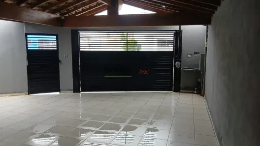 Casa com 3 Quartos à venda, 162m² no Jardim dos Colibris, Indaiatuba