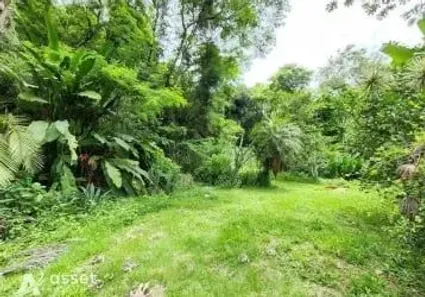 Lote/Terreno à venda, 450m² no Engenho do Mato, Niterói