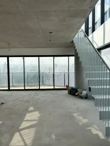 Apartamento com 3 Quartos à venda, 262m² no Vila Olímpia, São Paulo