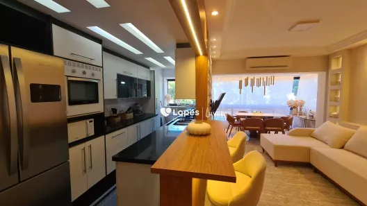 Apartamento com 2 Quartos à venda, 88m² no Barra da Tijuca, Rio de Janeiro