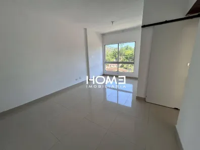 Apartamento com 2 Quartos à venda, 62m² no Pechincha, Rio de Janeiro