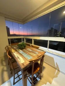 Apartamento com 3 Quartos à venda, 94m² no Jardim Atlântico, Florianópolis