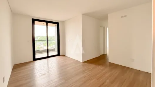 Apartamento com 3 Quartos à venda, 83m² no Anita Garibaldi, Joinville