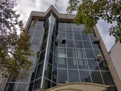 Sala Comercial para alugar, 50m² no Moinhos de Vento, Porto Alegre