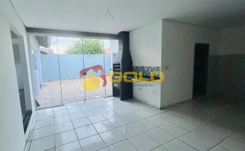 Casa com 3 Quartos à venda, 200m² no Santa Mônica, Uberlândia