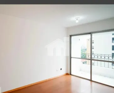Casa de Condomínio com 1 Quarto para alugar, 44m² no Cidade Monções, São Paulo
