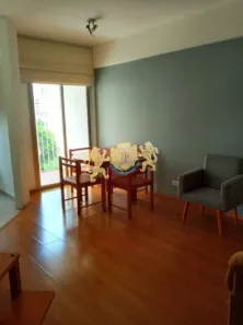 Flat com 1 Quarto à venda, 35m² no Planalto Paulista, São Paulo