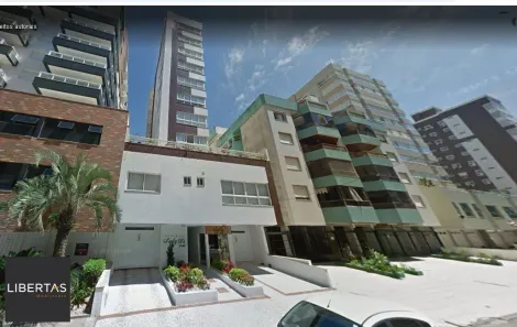 com 4 Quartos à venda, 211m² no Centro, Capão da Canoa