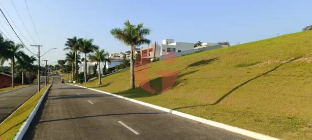 Lote/Terreno à venda, 1000m² no Quinta dos Lagos, Paraibuna