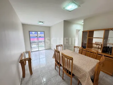 Apartamento com 2 Quartos à venda, 63m² no Vila Mascote, São Paulo