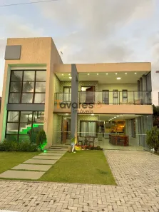Casa com 5 Quartos à venda, 230m² no , Bananeiras