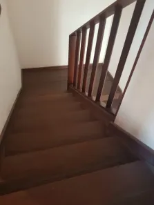 Sobrado com 3 Quartos à venda, 375m² no Taquara, Rio de Janeiro