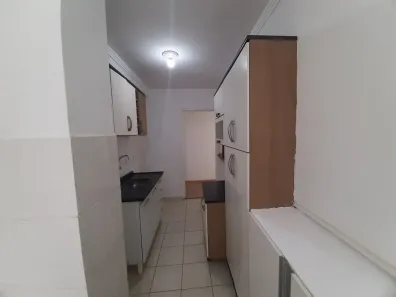 Apartamento com 2 Quartos à venda, 54m² no Medeiros, Jundiaí