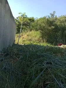 Lote/Terreno à venda, 234m² no Campo Grande, Rio de Janeiro