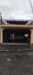 Sobrado com 2 Quartos à venda, 200m² no Jardim Popular, São Paulo