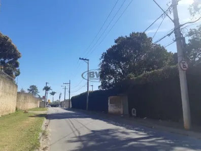 para alugar, 8976m² no Chácaras Reunidas São Jorge, Sorocaba