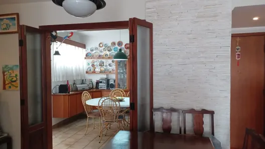 Apartamento com 3 Quartos à venda, 115m² no Santana, São Paulo