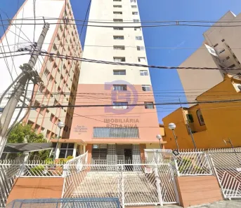 Apartamento com 2 Quartos para alugar, 90m² no Bela Vista, São Paulo