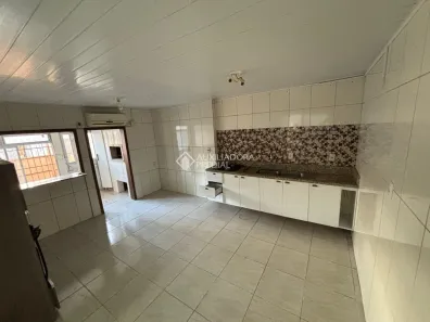 Apartamento com 3 Quartos à venda, 93m² no Santa Maria Goretti, Porto Alegre