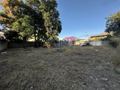 Lote/Terreno à venda, 360m² no Jardim das Alterosas 1ª Seção, Betim