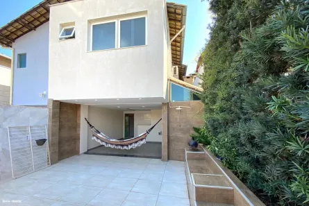 Casa com 3 Quartos à venda, 180m² no Planalto, Belo Horizonte