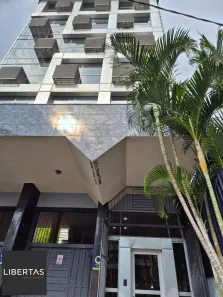 Sala Comercial com 1 Quarto à venda, 30m² no Menino Deus, Porto Alegre