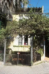 Casa com 3 Quartos à venda, 147m² no Lauzane Paulista, São Paulo