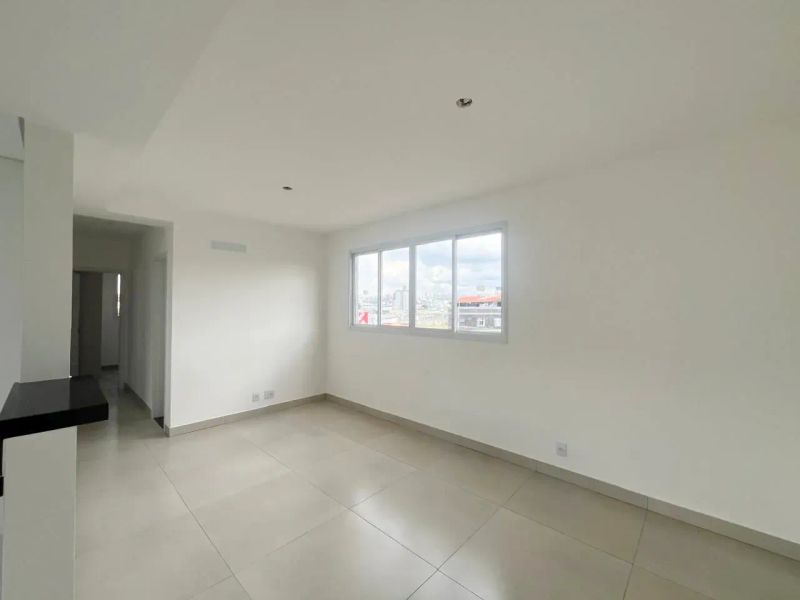 Foto 57