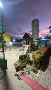 Casa com 2 Quartos para alugar, 52m² no Janga, Paulista