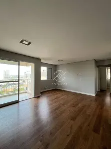 Apartamento com 2 Quartos à venda, 88m² no Alphaville Centro Industrial e Empresarial/Alphaville., Barueri