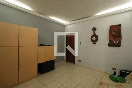 Casa com 2 Quartos à venda, 164m² no Vila São Geraldo, São Paulo