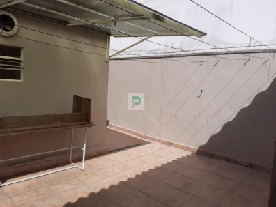 Casa com 2 Quartos à venda, 70m² no Jardim Armênia, Mogi das Cruzes