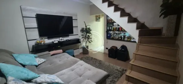Casa com 2 Quartos à venda, 136m² no Jardim São Marcos, Sorocaba