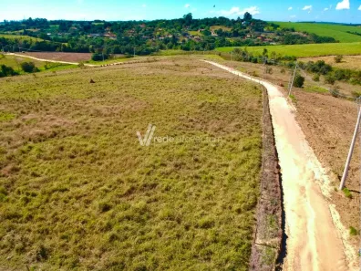 Lote/Terreno à venda, 20000m² no , Elias Fausto