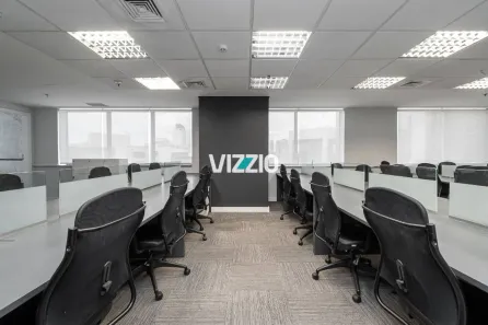 Sala Comercial para alugar, 200m² no Itaim Bibi, São Paulo