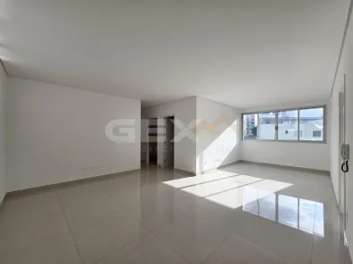 Apartamento com 3 Quartos à venda, 129m² no Centro, Divinópolis