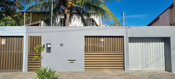 Casa com 3 Quartos para alugar, 150m² no Atalaia, Aracaju