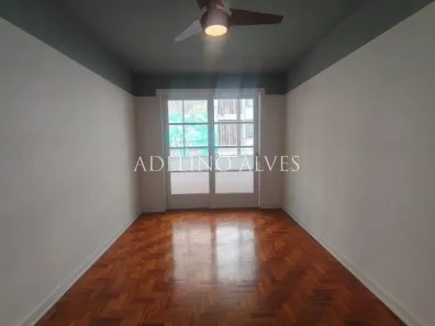 Apartamento com 1 Quarto para alugar, 65m² no República, São Paulo