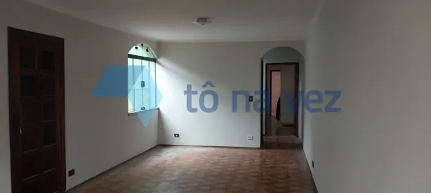 Casa com 3 Quartos à venda, 225m² no Vila Gonçalves, São Bernardo do Campo