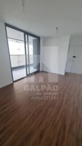 Apartamento com 2 Quartos à venda, 69m² no Jardim das Acácias, São Paulo
