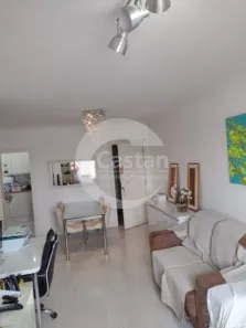 Apartamento com 3 Quartos à venda, 150m² no Vila Prudente, São Paulo