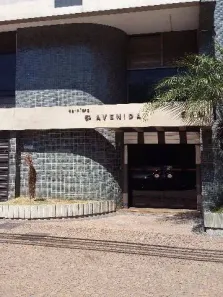 Sala Comercial com 2 Quartos à venda, 60m² no Centro, Campinas