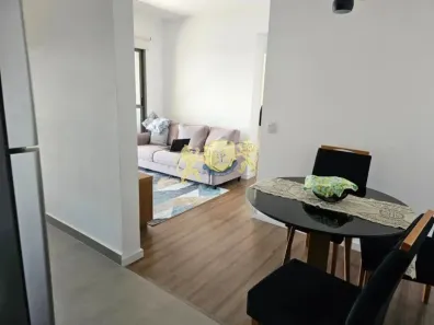 Apartamento com 2 Quartos à venda, 78m² no Pinheiros, São Paulo