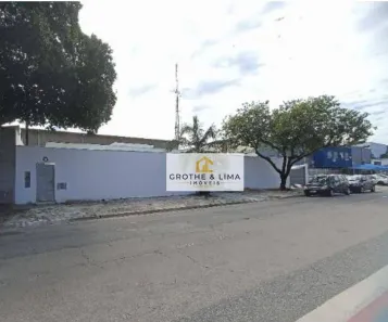 Ponto Comercial à venda, 220m² no Chácaras Reunidas, São José dos Campos