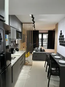 Apartamento com 1 Quarto à venda, 33m² no Centro, Rio de Janeiro