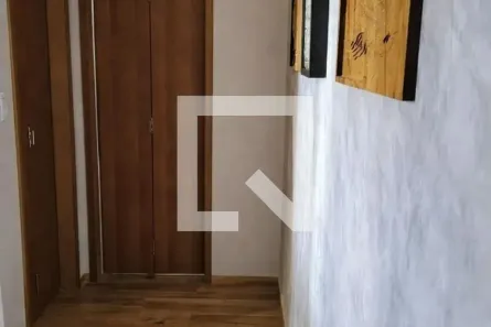 Apartamento com 1 Quarto à venda, 42m² no Indianópolis, São Paulo