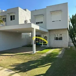 Casa de Condomínio com 3 Quartos à venda, 168m² no Jardim Pioneiro, Cotia