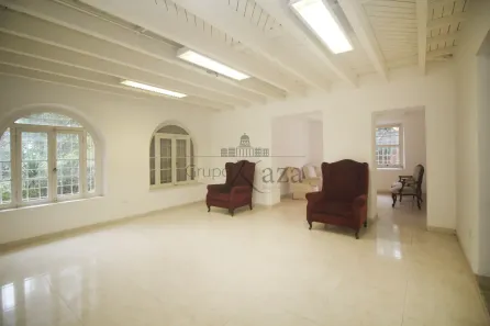 Imóvel Comercial com 4 Quartos à venda, 600m² no Morro dos Ingleses, São Paulo