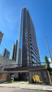 Apartamento com 2 Quartos à venda, 57m² no Boa Viagem, Recife