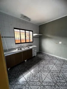 Casa com 3 Quartos à venda, 180m² no Jardim Nova Hortolândia I, Hortolândia